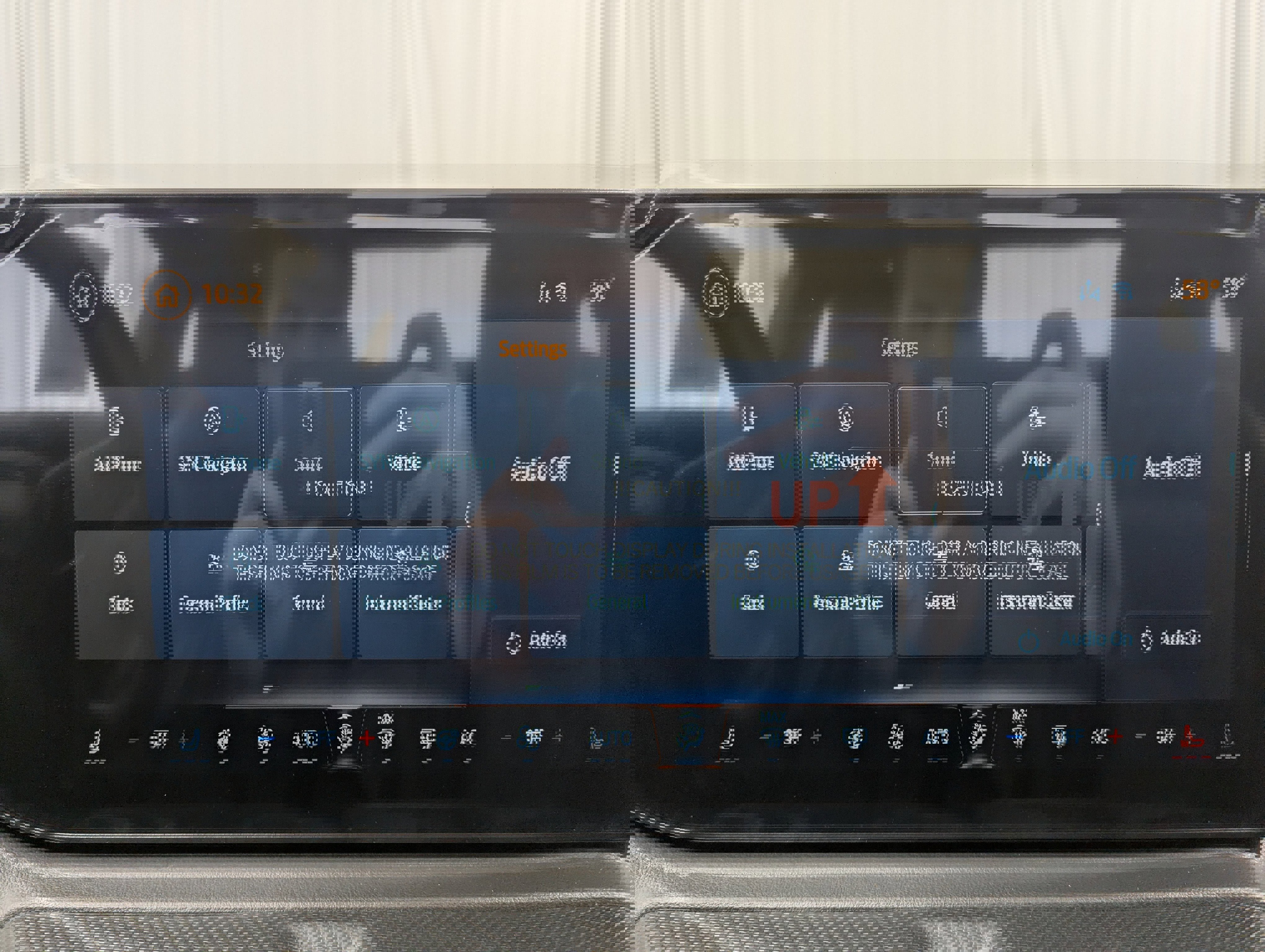 New 2025 Ford Mustang GT Premium image 18