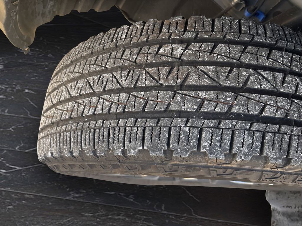 Certified 2024 Honda Ridgeline Sport image 34