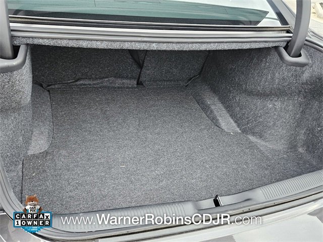 Used 2023 Dodge Charger SXT image 12