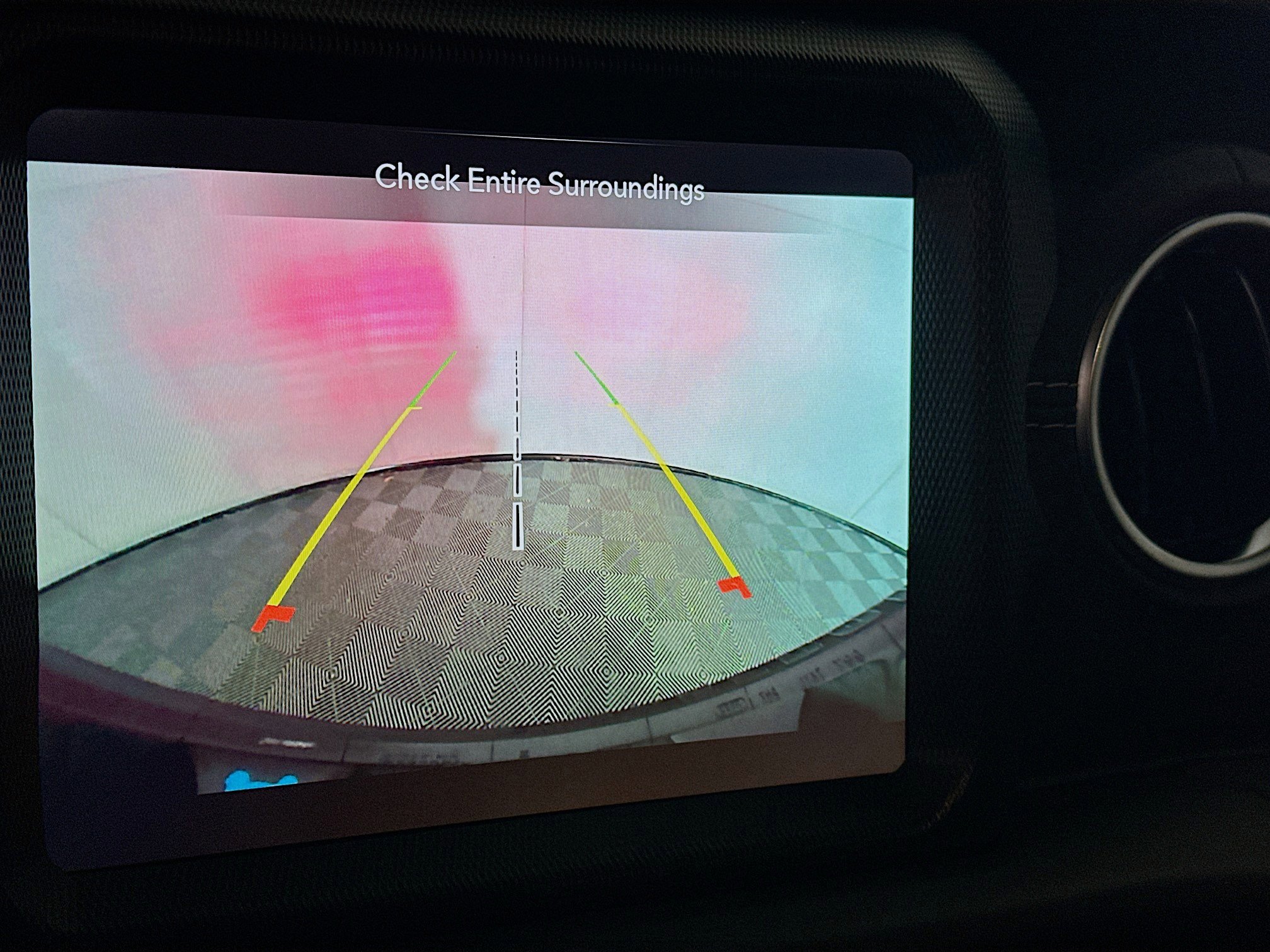 Used 2023 Jeep Wrangler Sahara image 23