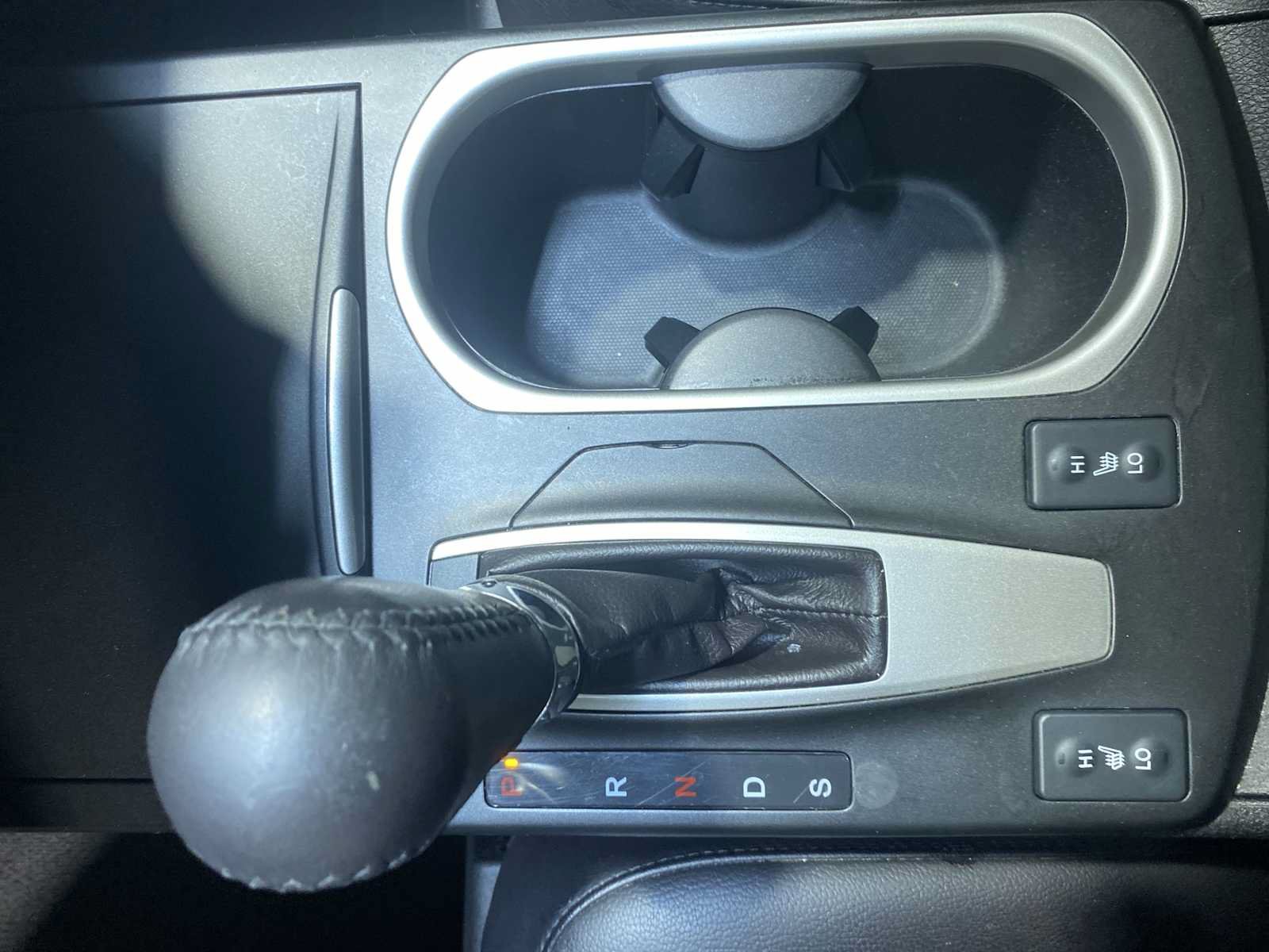 Used 2018 Acura RDX AWD w/ Technology Package image 17