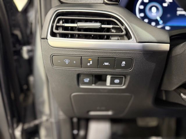 Used 2020 Hyundai Palisade Limited image 20