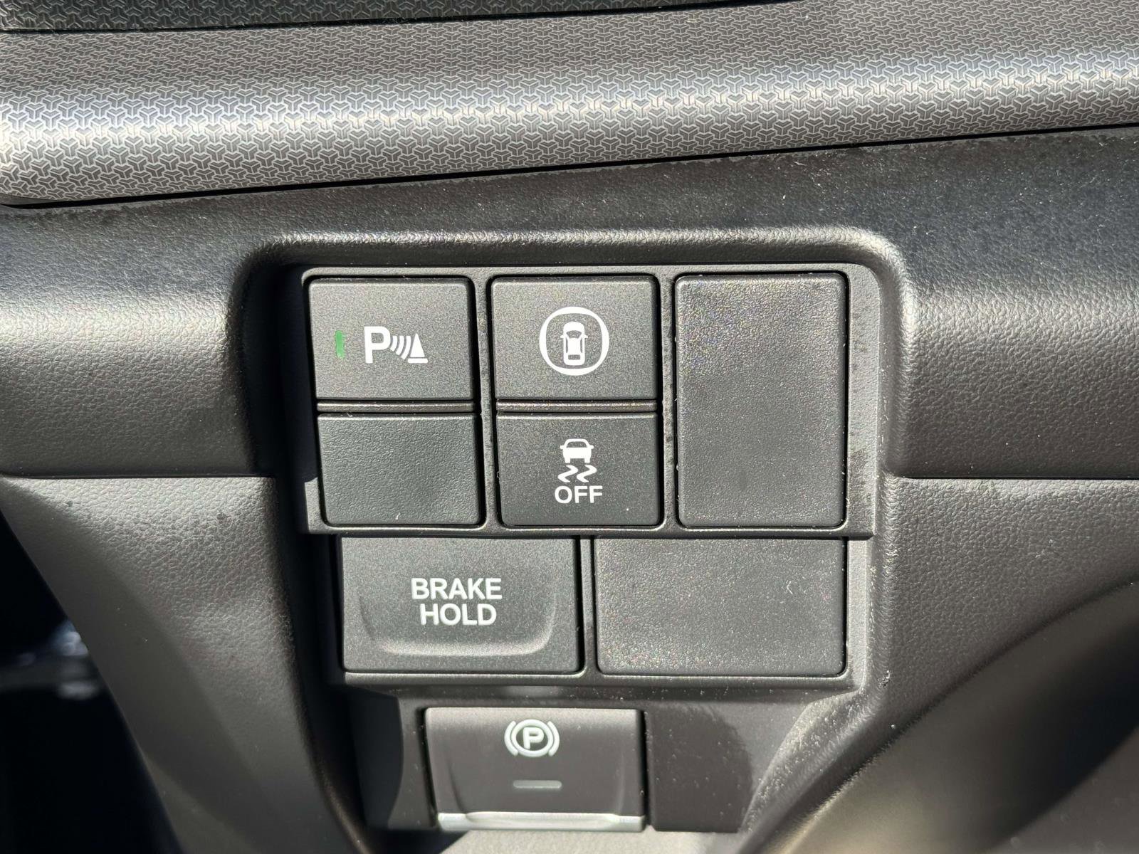 Used 2022 Acura RDX A-Spec image 18