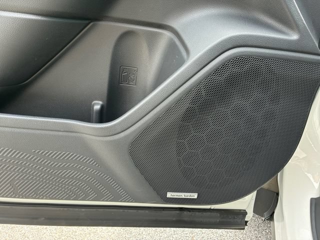 New 2026 Subaru Forester Limited AWD/4WD image 21