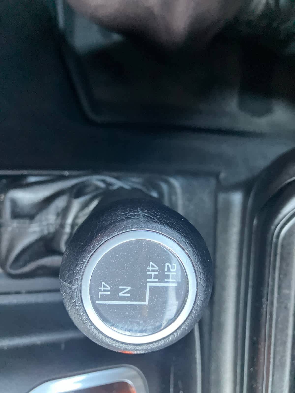 Used 2020 Jeep Wrangler Unlimited Sport S AWD/4WD image 34