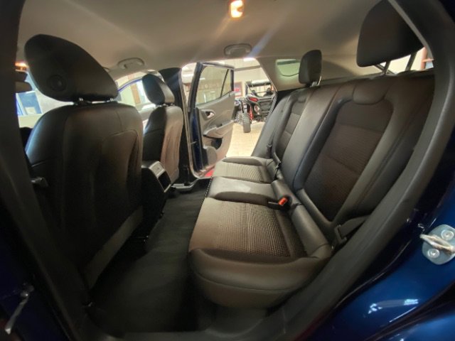 Used 2024 Chevrolet Trax LT w/ Driver Confidence Package image 18