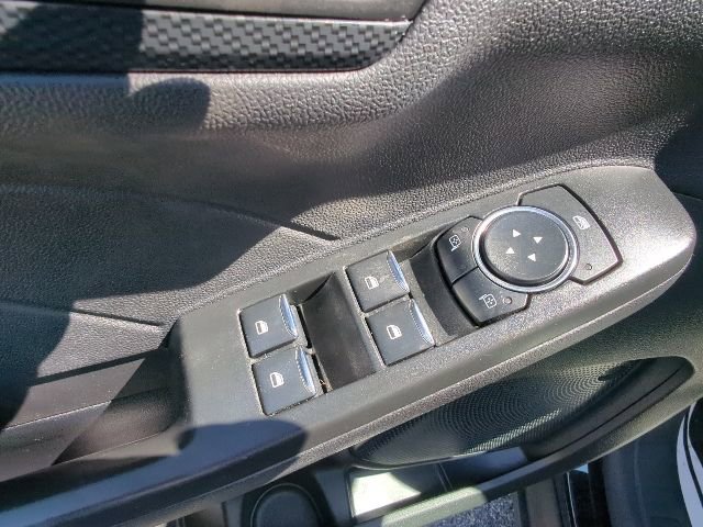 Used 2025 Ford Escape ST-Line Elite w/ Tech Pack #1 image 26