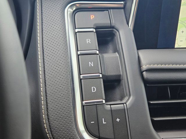 Used 2023 Chevrolet Tahoe Premier w/ Texas Edition image 12