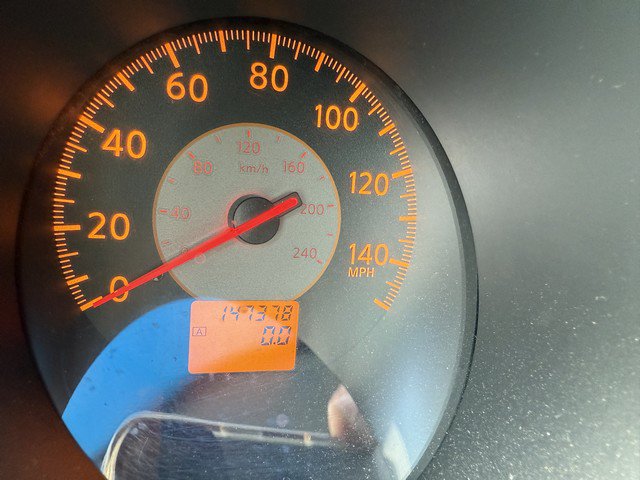 Used 2005 Nissan Altima 2.5 S FWD image 19