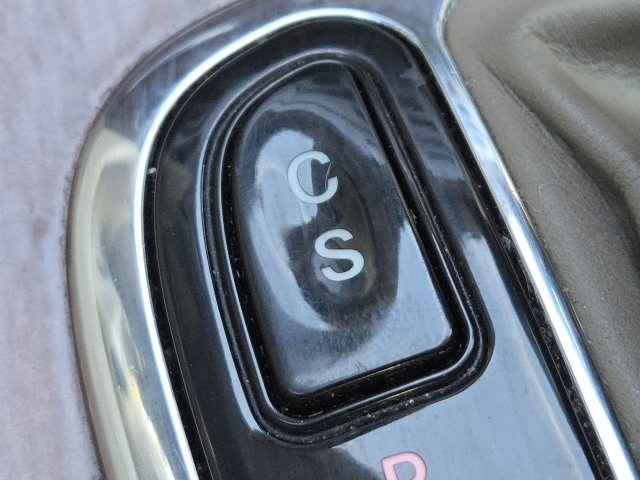 Used 2007 Mercedes-Benz C 280 4MATIC Sedan image 4