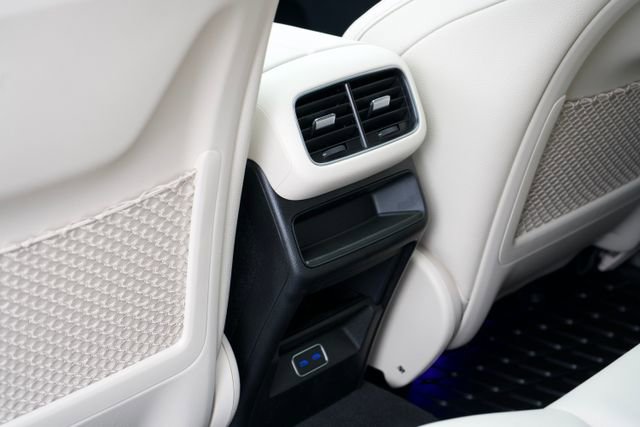 New 2026 Mercedes-Benz GLE 450 4MATIC Coupe image 26