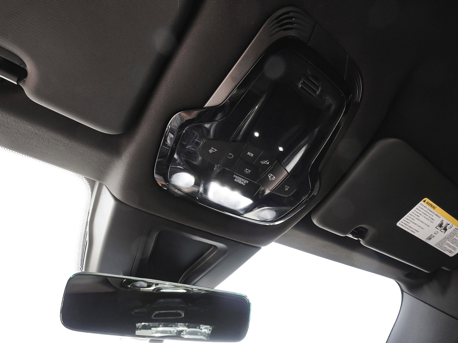 Used 2024 Dodge Hornet GT AWD/4WD image 22