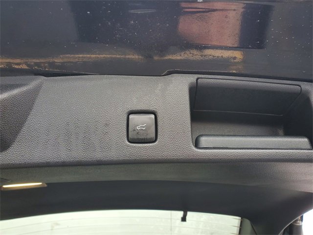 Used 2023 Ford Escape Active w/ Tech Pack #2 image 30