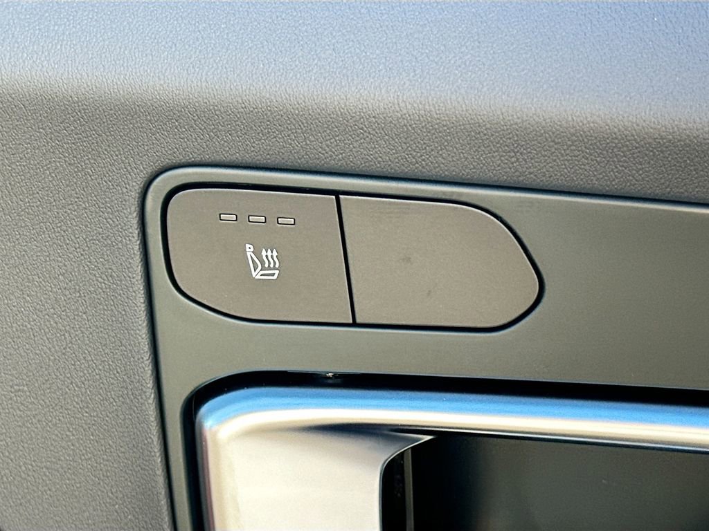 New 2026 Kia K4 GT-Line Turbo FWD image 21