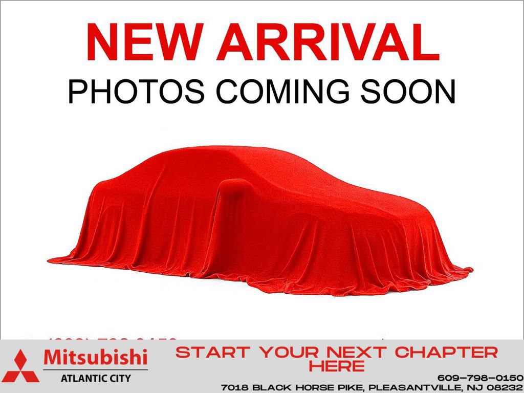 Used 2008 Ford Expedition EL Limited