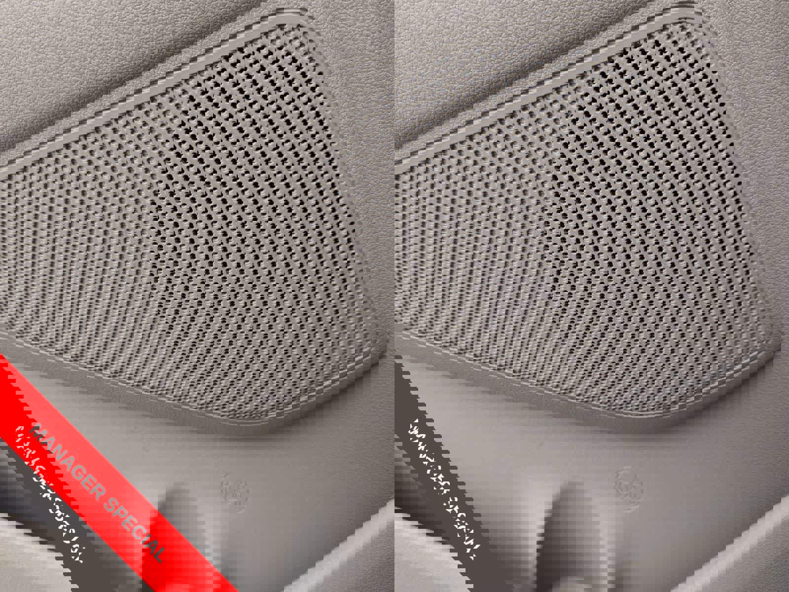 Used 2019 Hyundai Tucson SE image 28