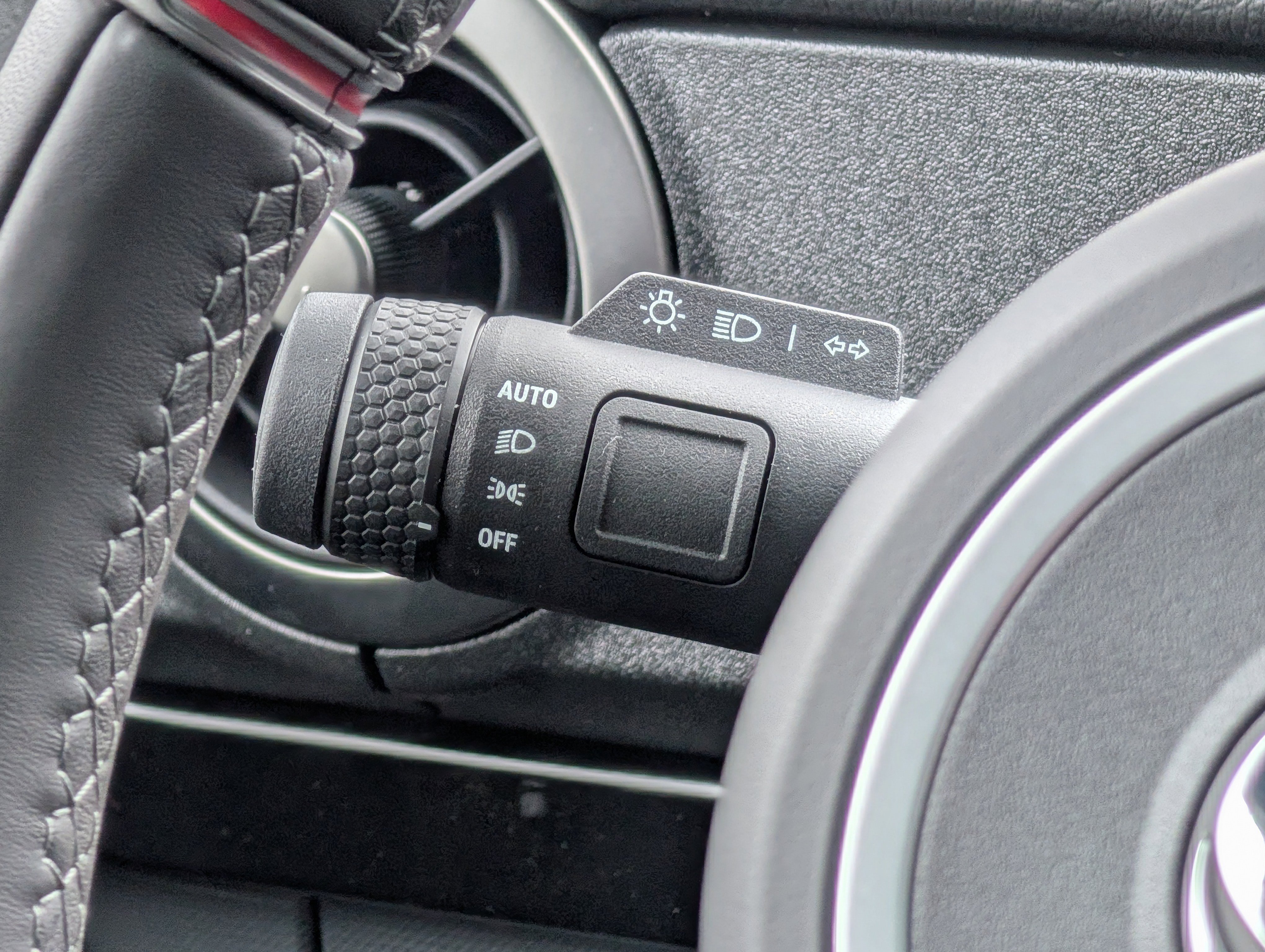 New 2026 INEOS Grenadier image 23