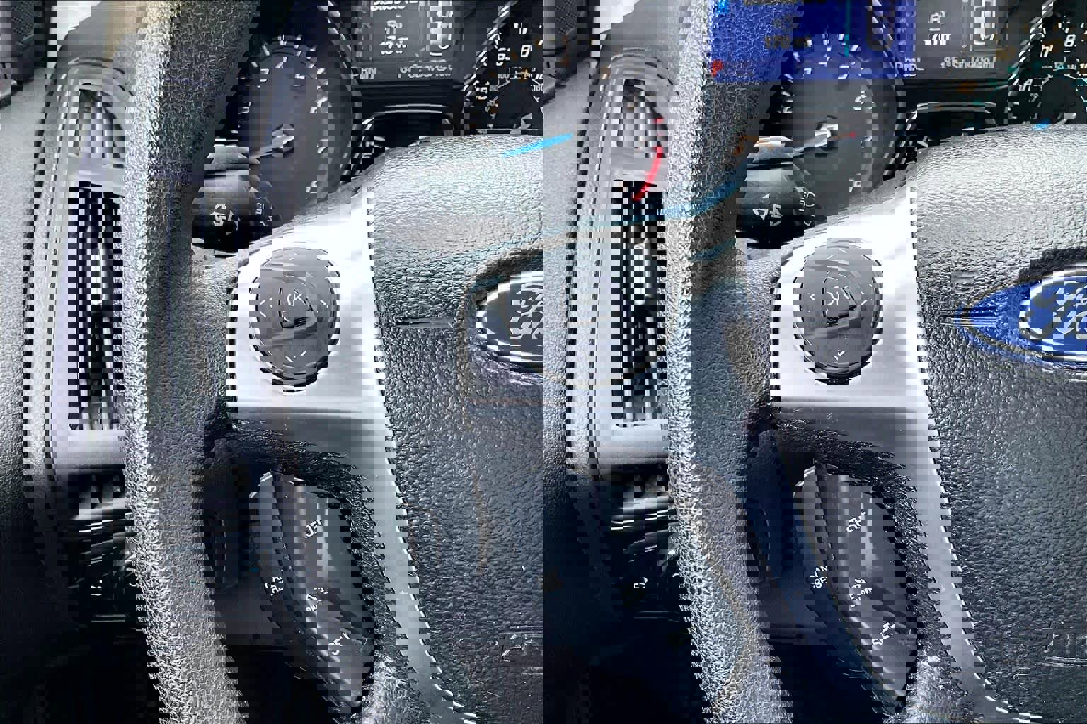 Used 2013 Ford Focus SE image 23