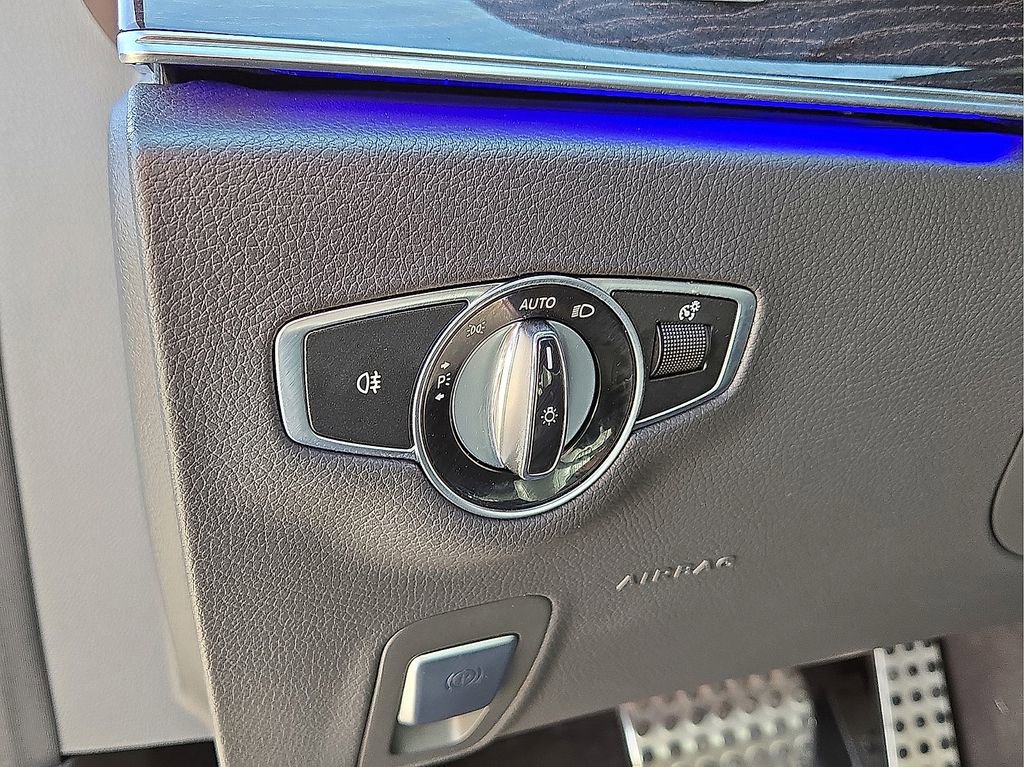 Used 2019 Mercedes-Benz CLS 450 w/ Parking Assist Package image 23