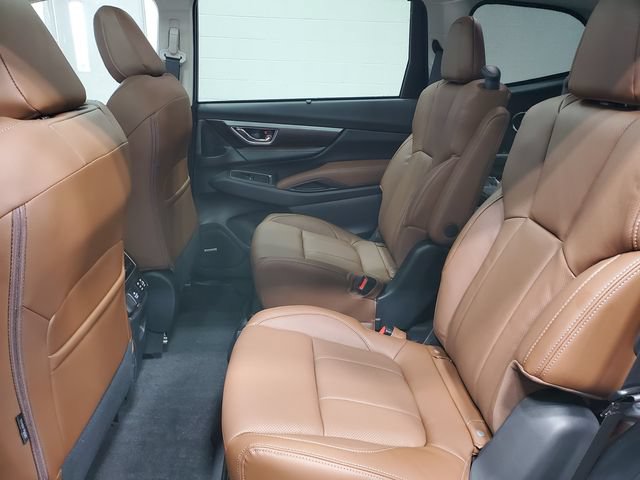 Used 2026 Subaru Ascent Touring AWD/4WD image 11
