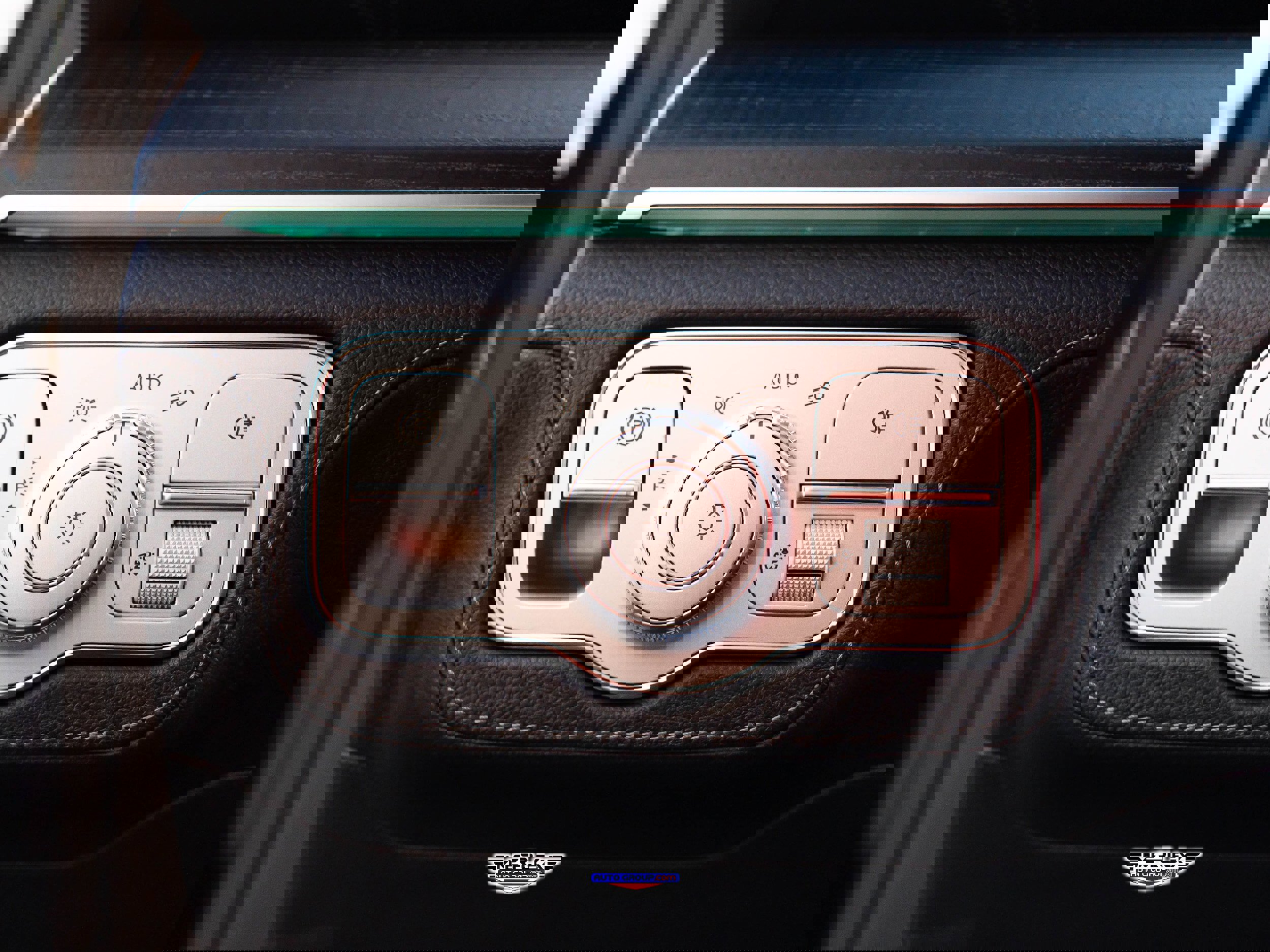 Used 2021 Mercedes-Benz GLS 580 580 4MATIC AMG image 42