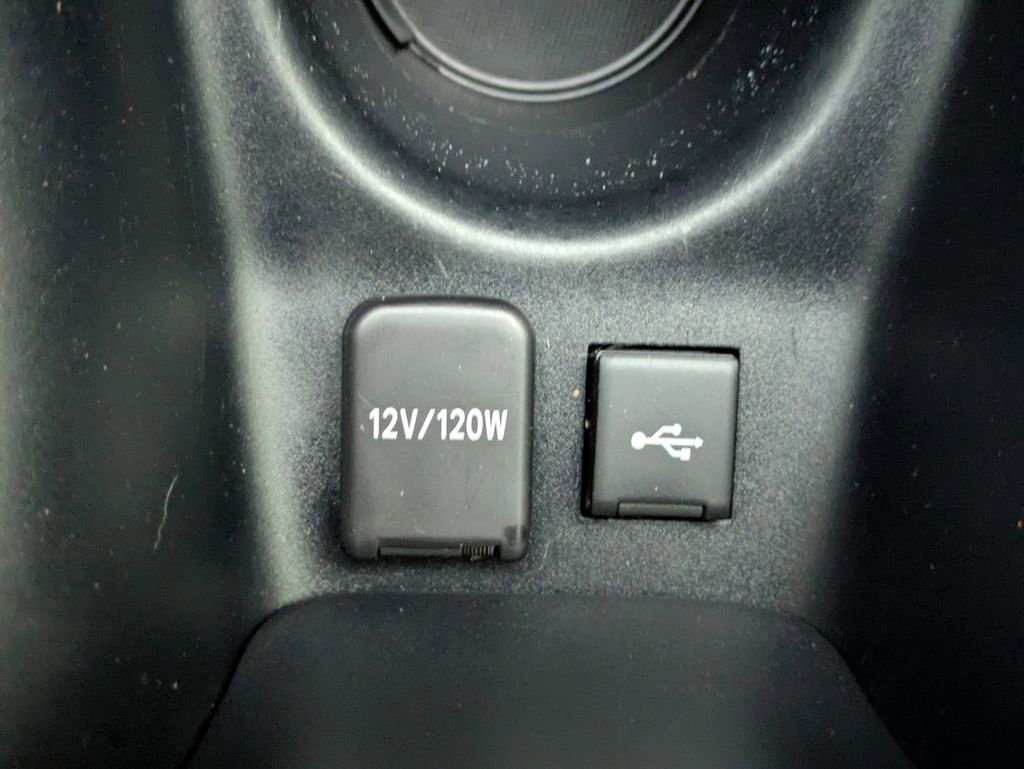 Used 2021 Toyota Prius LE FWD image 24