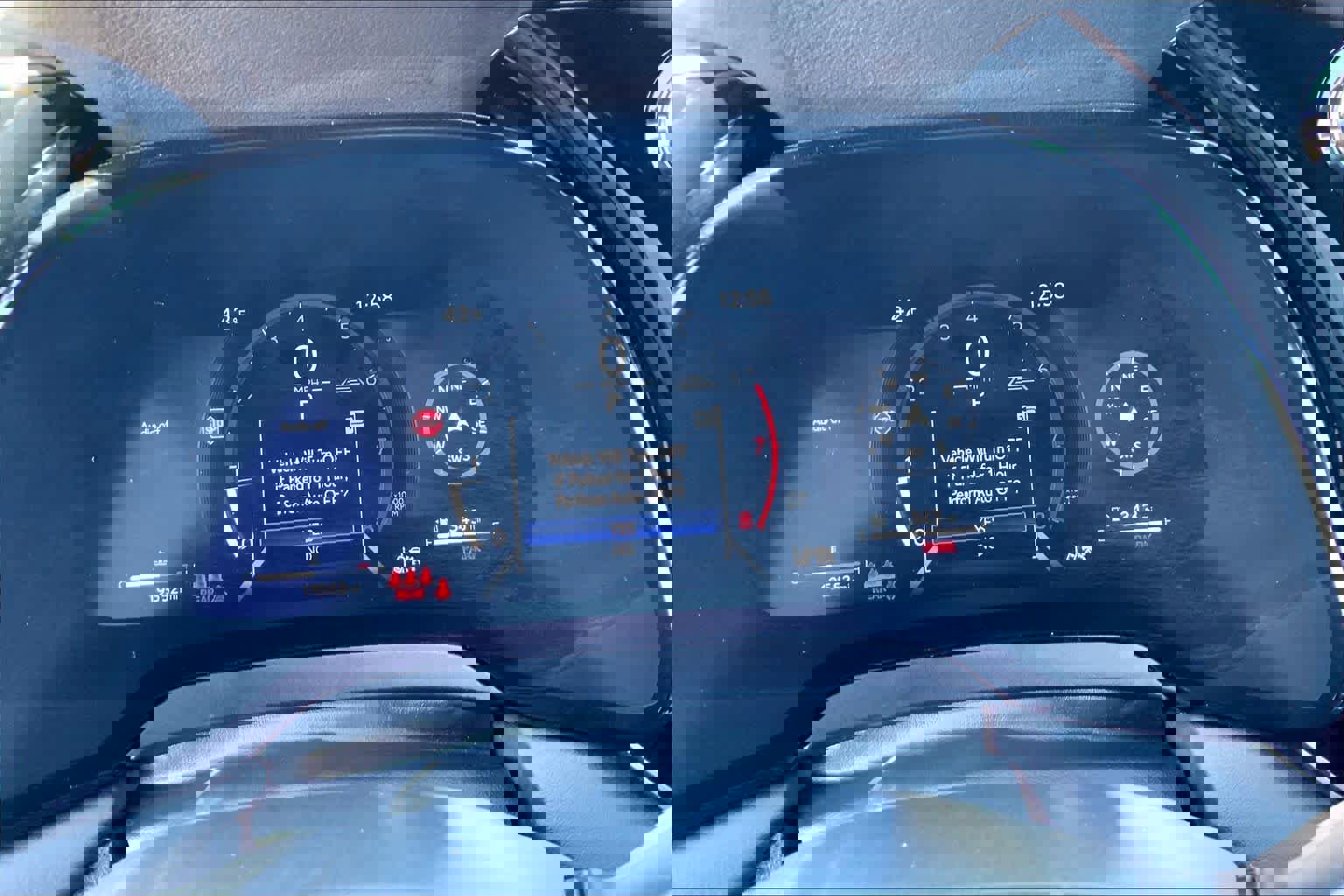 Used 2025 Lexus RX 350 Premium w/ Accessory Package AWD/4WD image 26