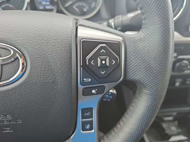 Used 2022 Toyota Tacoma SR5 image 17