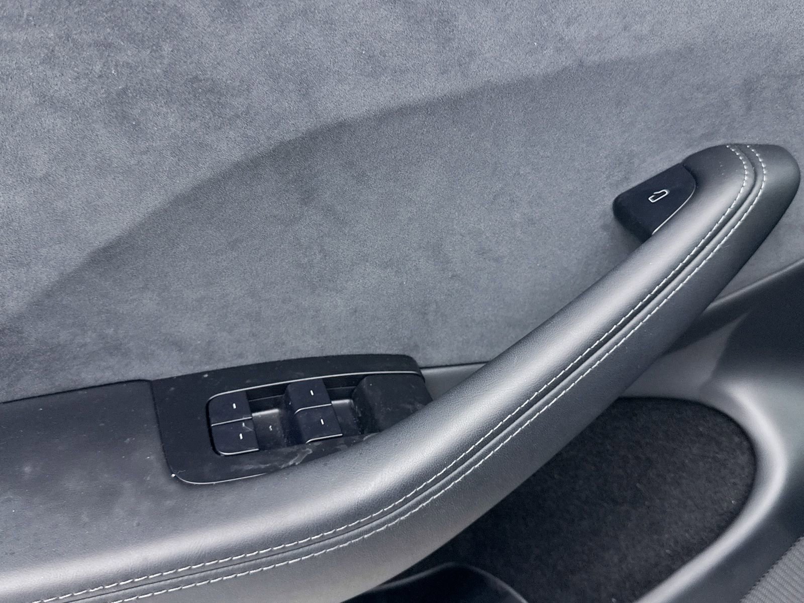 Used 2024 Tesla Model 3 Long Range image 25