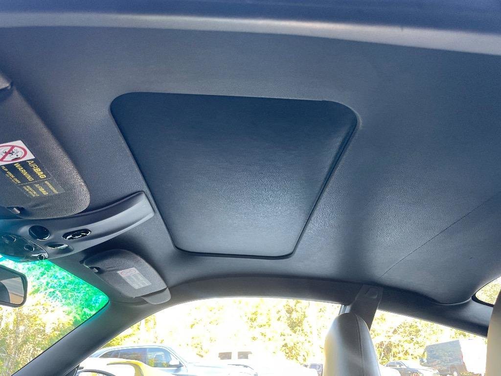 Used 1999 Porsche 911 Carrera image 20