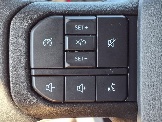 New 2026 Ford F250 XL w/ XL Off-Road Package AWD/4WD image 18