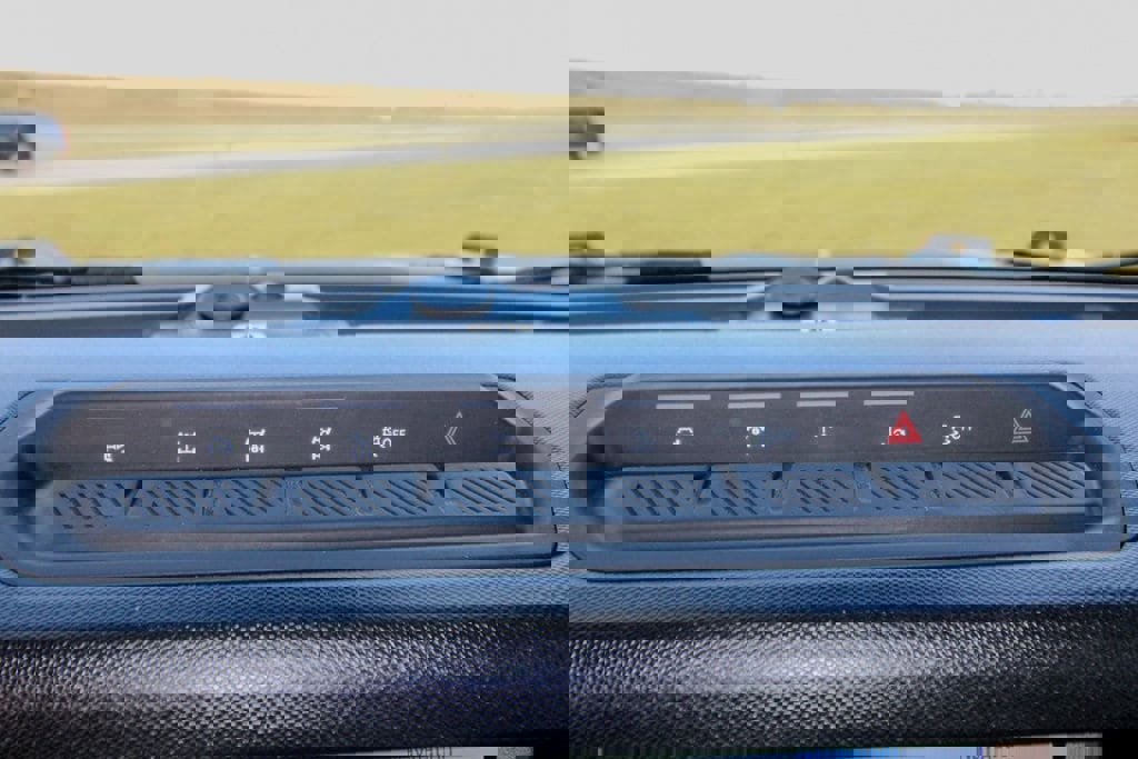 Used 2022 Ford Bronco Raptor image 27