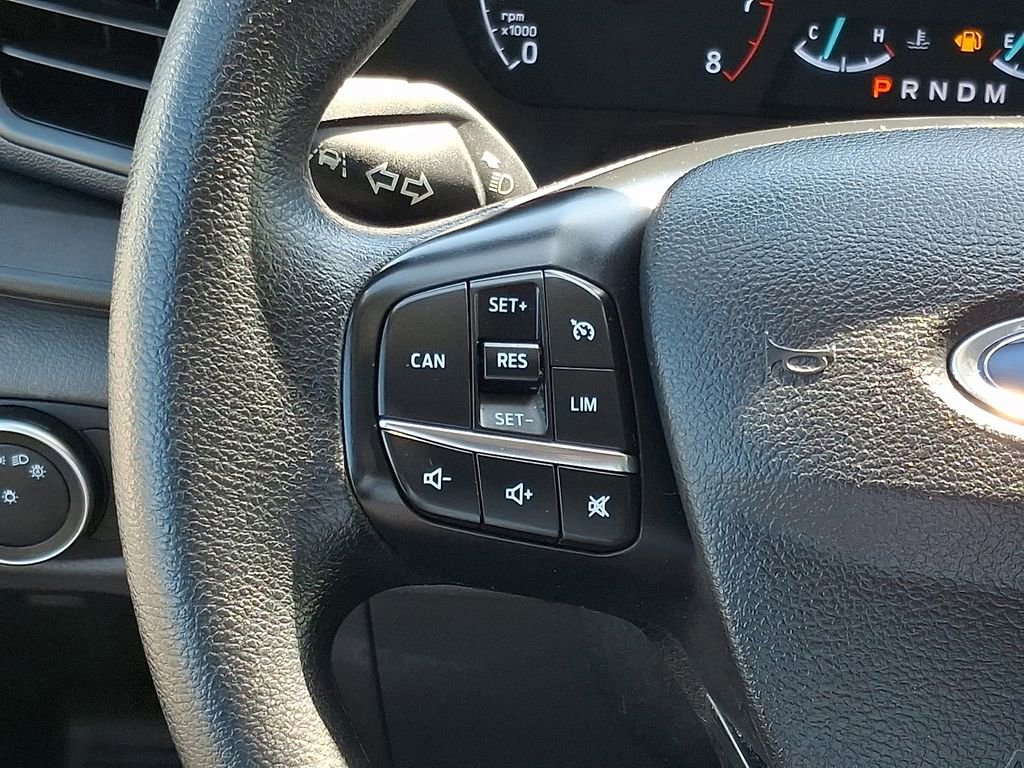 Used 2020 Ford Transit 350 XL image 22