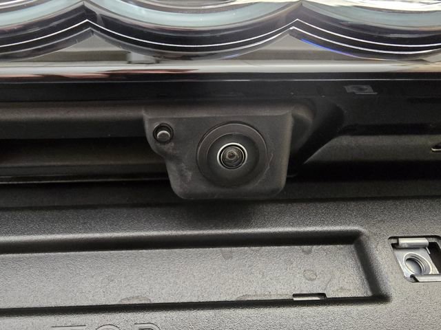 New 2026 Audi Q8 Prestige image 9