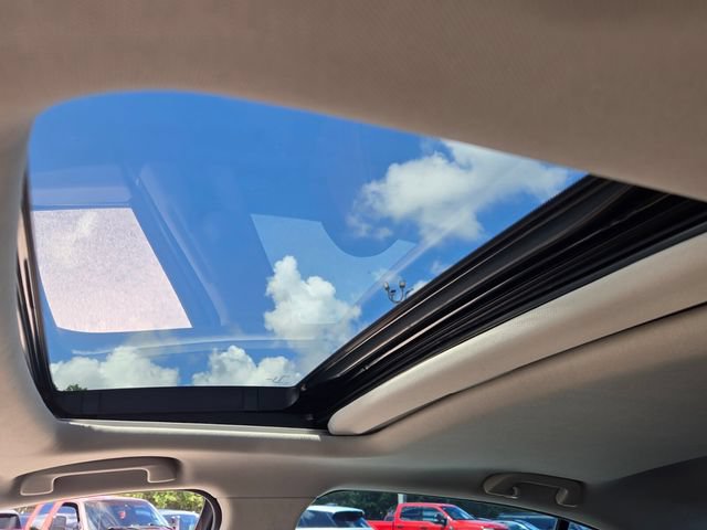 Certified 2020 Acura TLX V6 w/ Technology Package FWD image 17