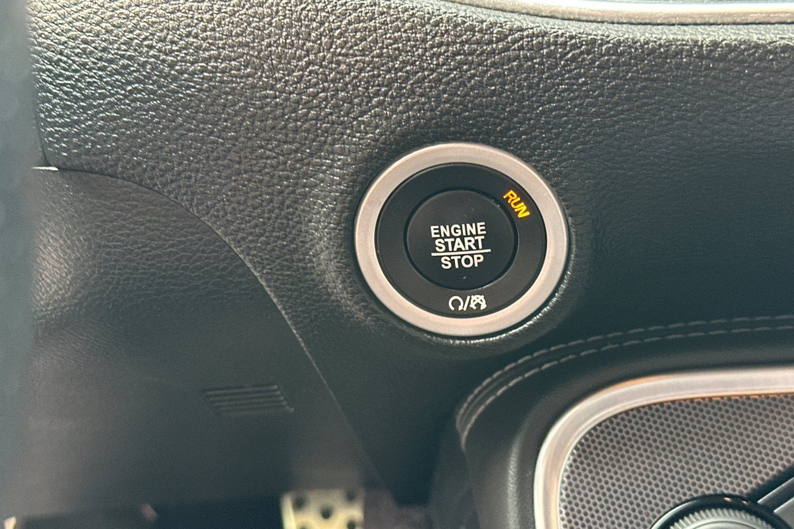 Used 2017 Dodge Challenger T/A RWD image 25