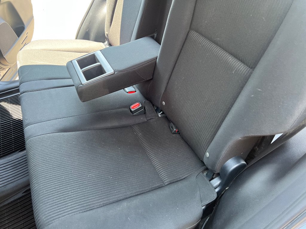 Used 2017 Toyota RAV4 LE w/ All Weather Liner Package AWD/4WD image 26