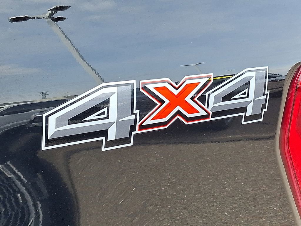 Used 2021 Ford F150 Platinum w/ Equipment Group 701A High image 38