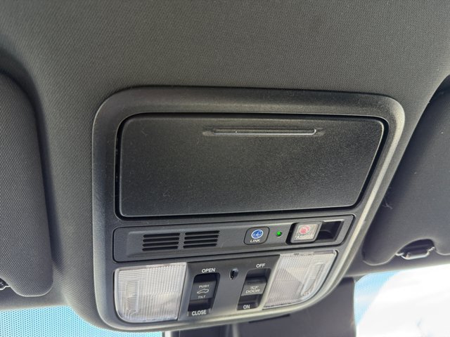 Used 2019 Honda Passport Touring image 23