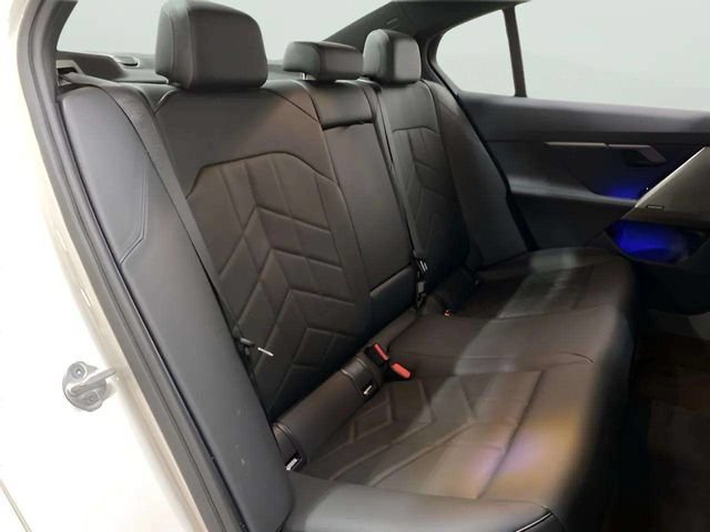 Used 2026 BMW 530i xDrive AWD/4WD image 77