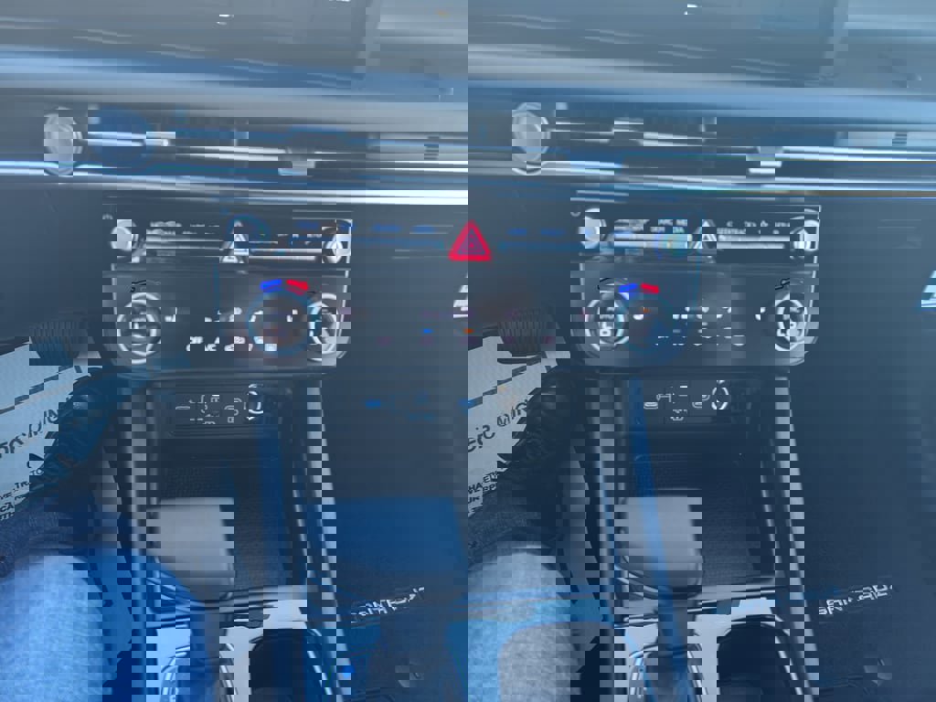 New 2026 Hyundai Santa Cruz SEL image 11