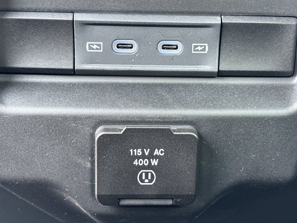 New 2026 RAM 1500 Big Horn AWD/4WD image 26