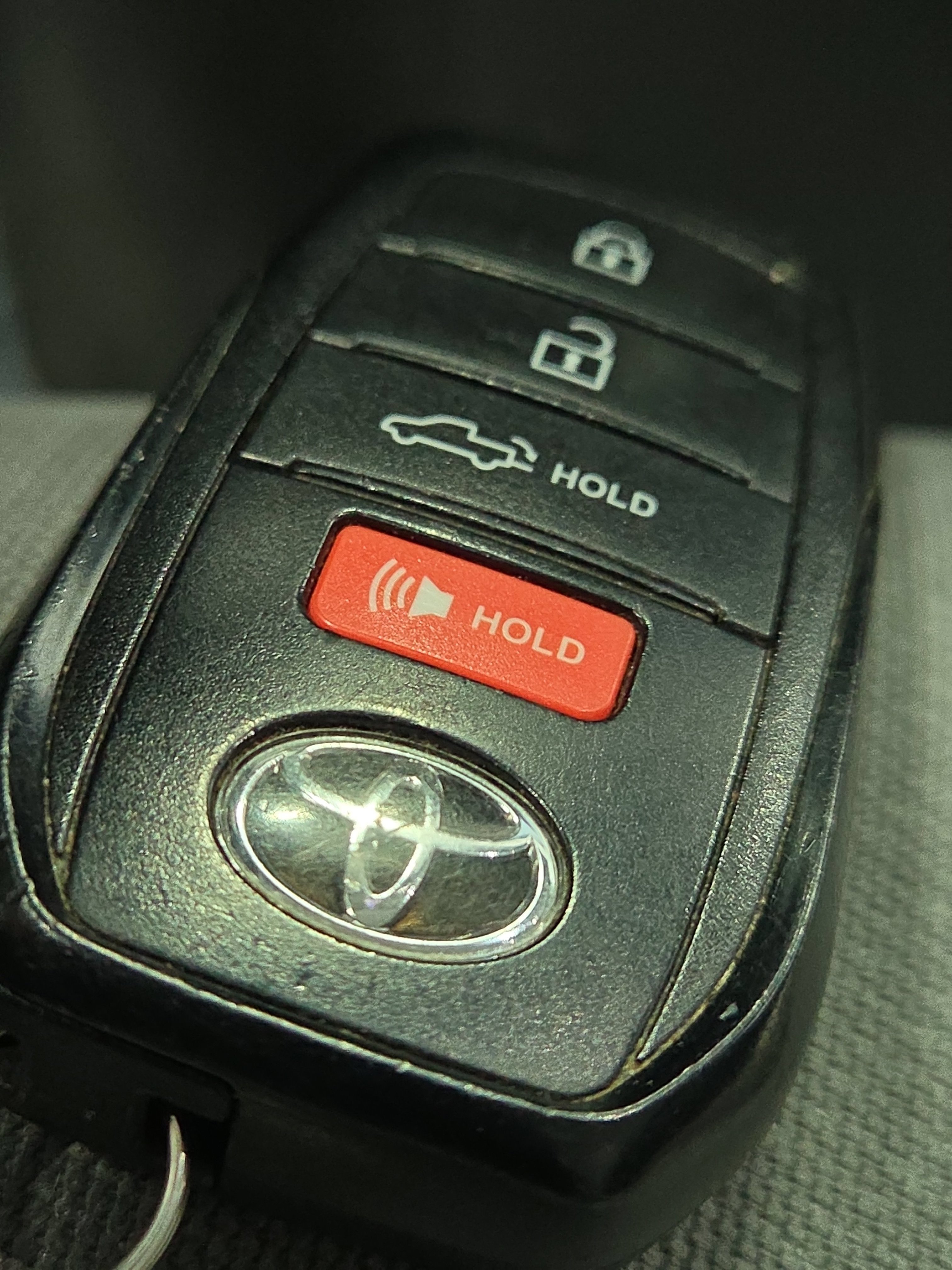 Used 2022 Toyota Tundra SR5 AWD/4WD image 29