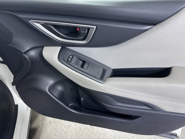 Used 2022 Subaru Forester image 10