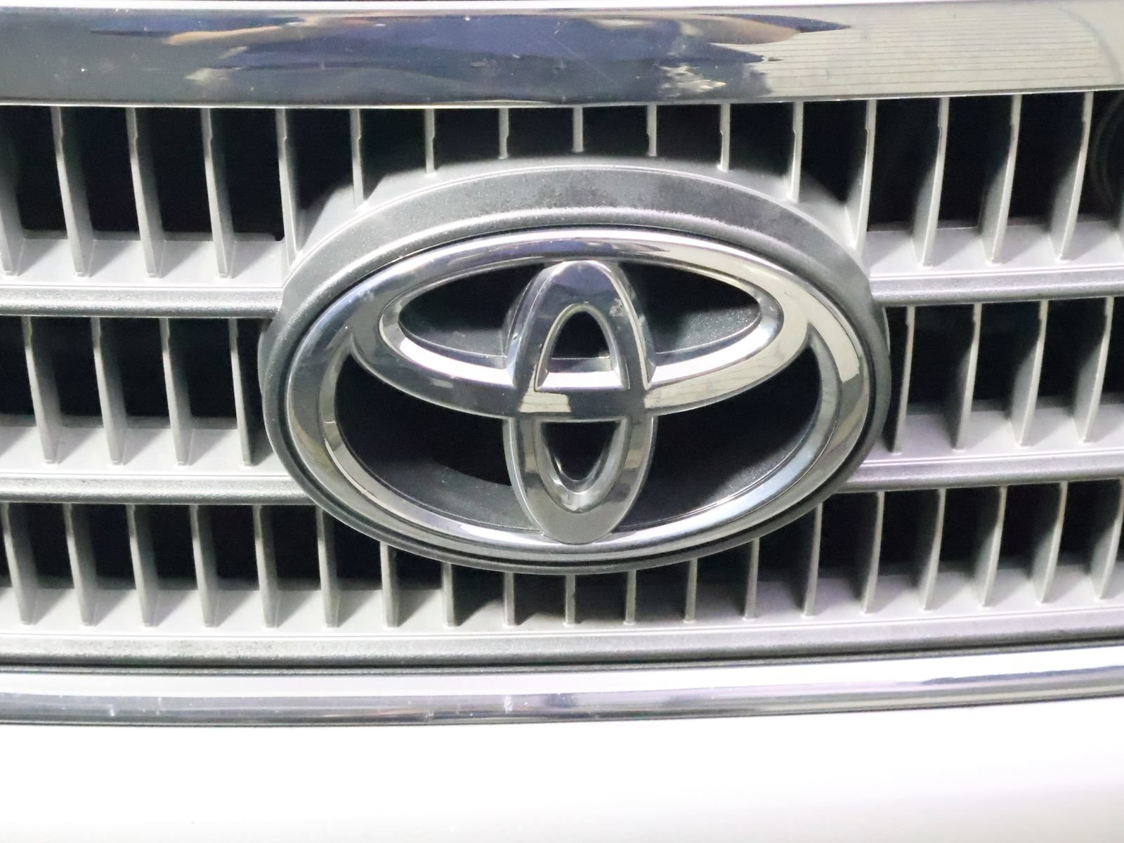 Used 2008 Toyota Highlander Limited AWD/4WD image 17