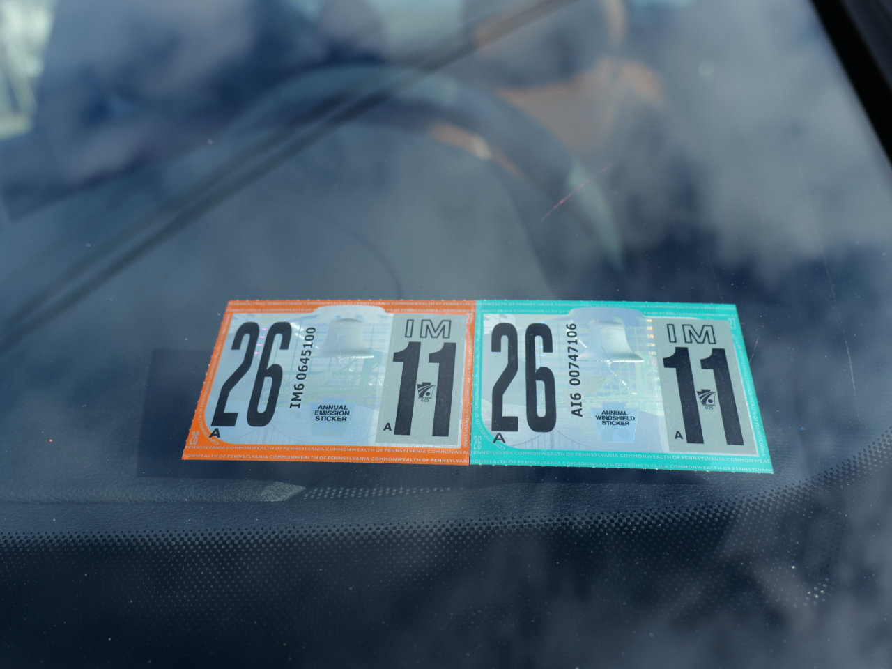 Used 2022 Audi A5 2.0T Premium Plus w/ Premium Plus image 62