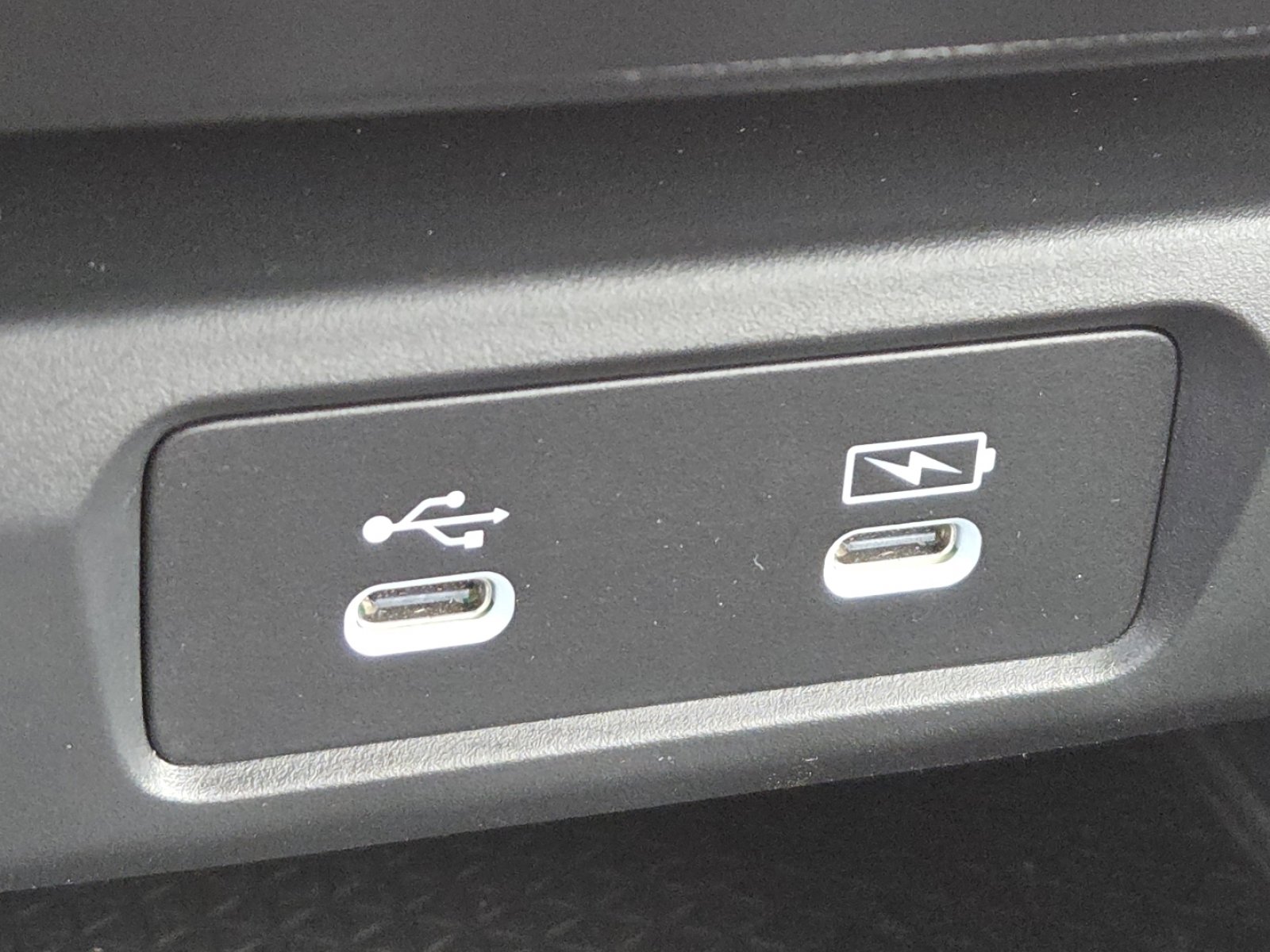 Used 2023 Honda Accord EX image 10