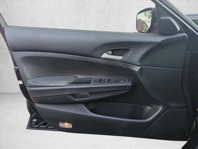 Used 2012 Honda Accord SE image 10