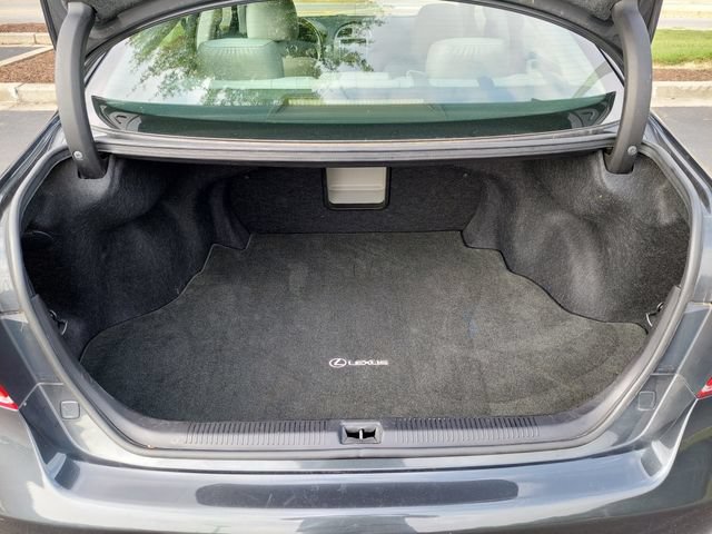 Used 2011 Lexus ES 350 FWD image 31