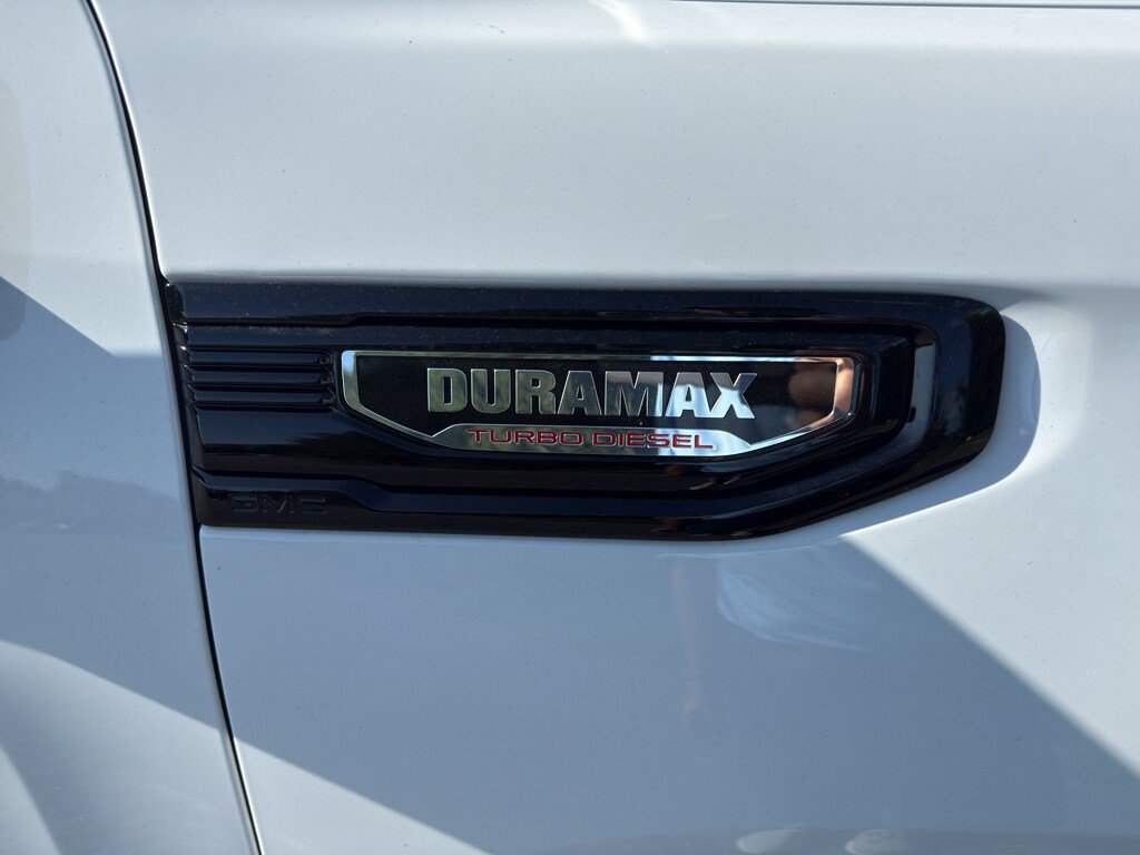 New 2026 GMC Sierra 1500 Elevation AWD/4WD image 7